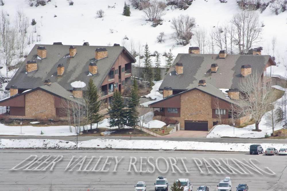 Courchevel Main image 1